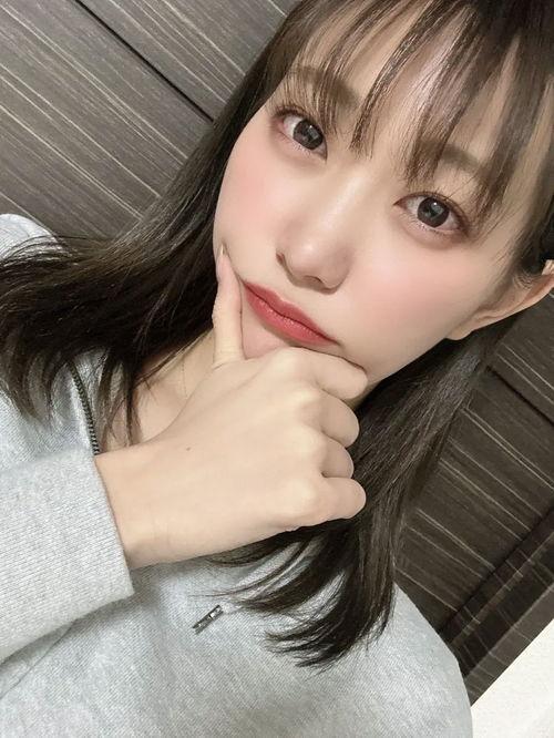 美谷朱里,探寻日本时尚界的璀璨明珠