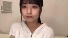 铃木美咲,闪耀舞台的璀璨之星