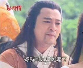 毁三观,那些令人瞠目结舌的毁三观真相